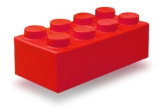 Do not warry if this break does not look like an Event Sourcing